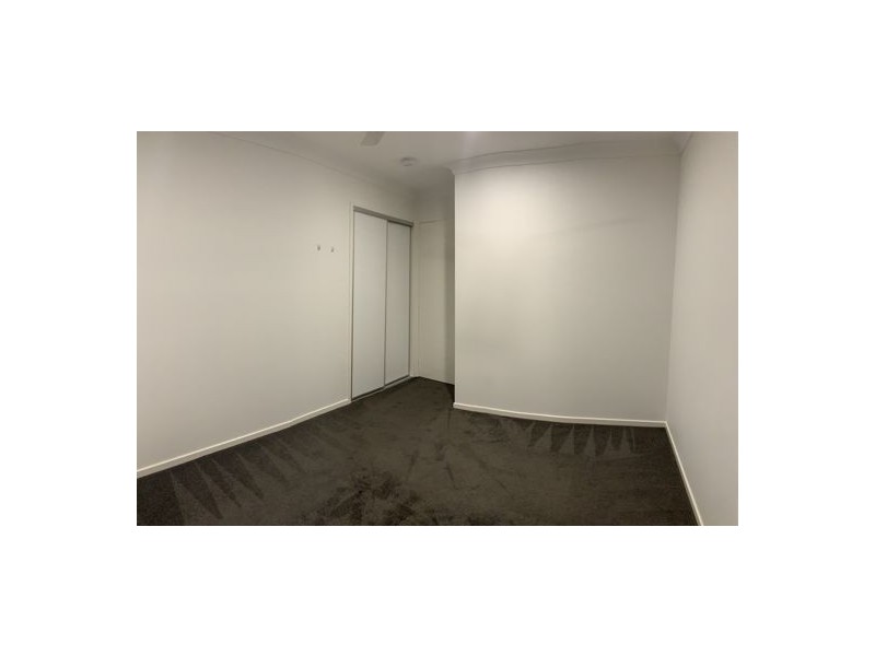 Unit15 19 Panda St, Doolandella QLD 4077