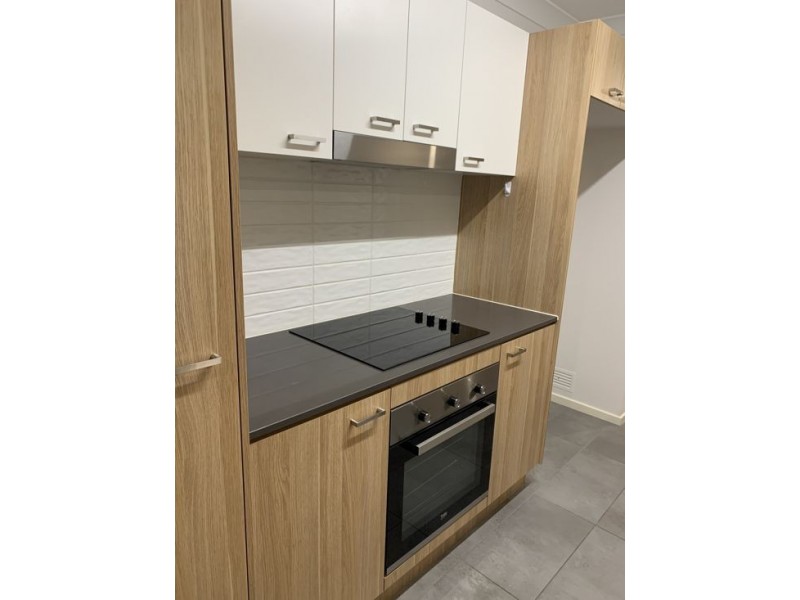 Unit15 19 Panda St, Doolandella QLD 4077