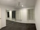 Unit15 19 Panda St, Doolandella QLD 4077
