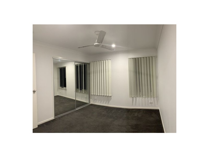 Unit15 19 Panda St, Doolandella QLD 4077