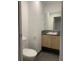 Unit15 19 Panda St, Doolandella QLD 4077