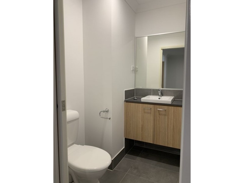 Unit15 19 Panda St, Doolandella QLD 4077