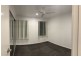 Unit15 19 Panda St, Doolandella QLD 4077