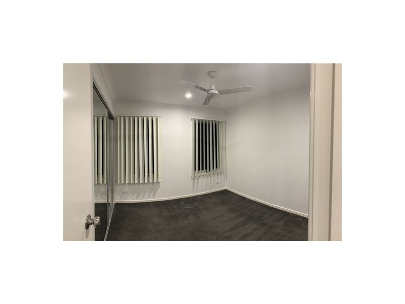 Unit15 19 Panda St, Doolandella QLD 4077