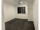 Unit15 19 Panda St, Doolandella QLD 4077