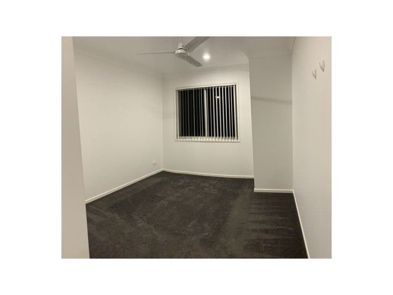 Unit15 19 Panda St, Doolandella QLD 4077