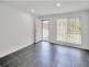 Unit15 19 Panda St, Doolandella QLD 4077