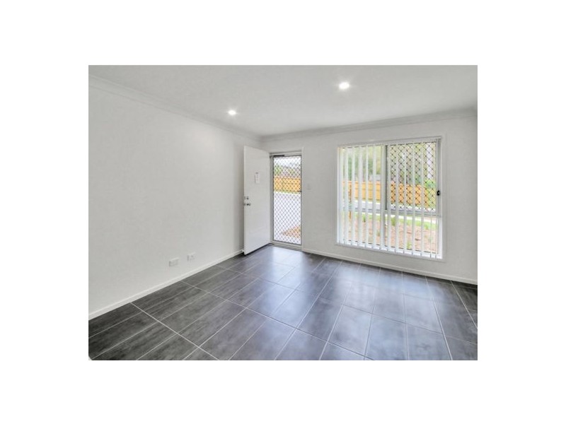 Unit15 19 Panda St, Doolandella QLD 4077