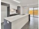 Unit15 19 Panda St, Doolandella QLD 4077