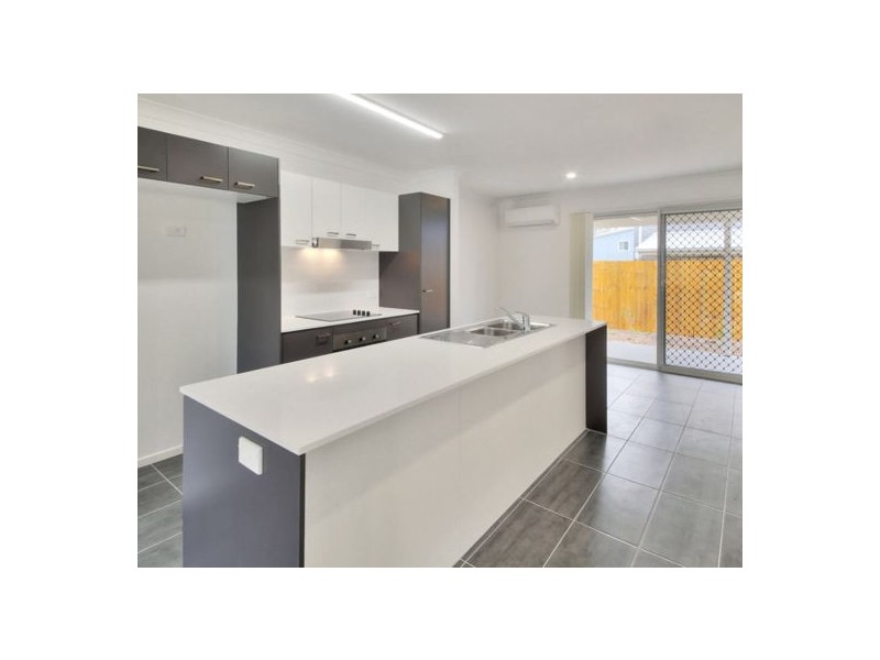 Unit15 19 Panda St, Doolandella QLD 4077