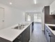 Unit15 19 Panda St, Doolandella QLD 4077