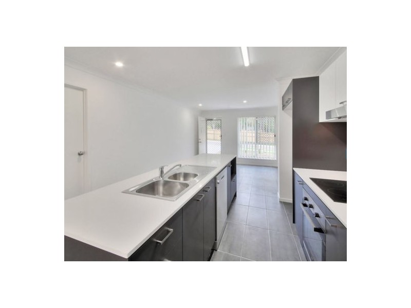 Unit15 19 Panda St, Doolandella QLD 4077