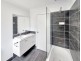 Unit15 19 Panda St, Doolandella QLD 4077