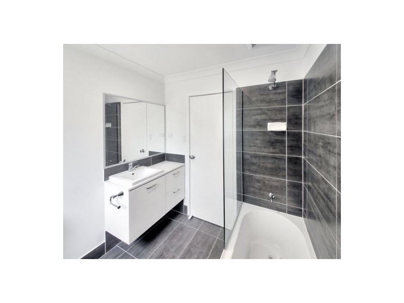 Unit15 19 Panda St, Doolandella QLD 4077