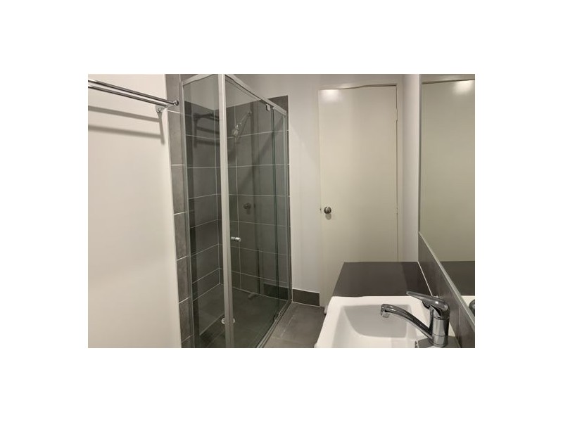 Unit15 19 Panda St, Doolandella QLD 4077