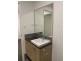 Unit15 19 Panda St, Doolandella QLD 4077