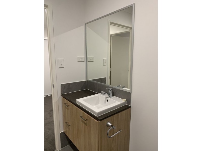 Unit15 19 Panda St, Doolandella QLD 4077