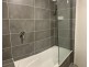 Unit15 19 Panda St, Doolandella QLD 4077