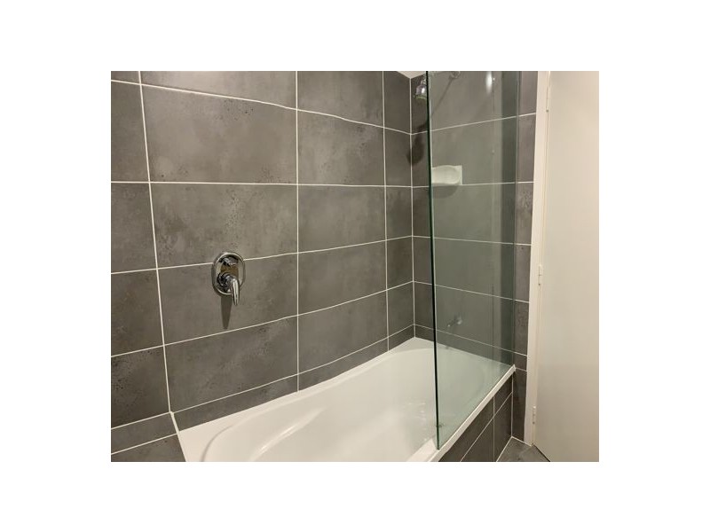 Unit15 19 Panda St, Doolandella QLD 4077