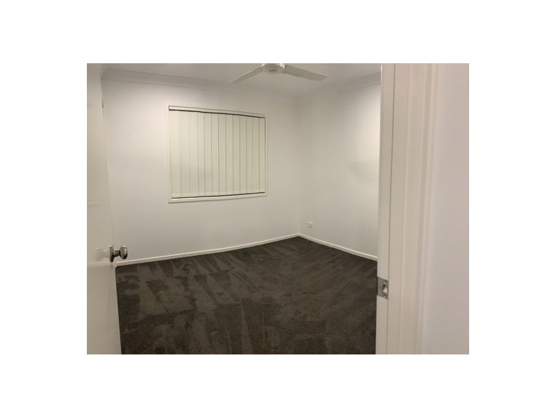 Unit15 19 Panda St, Doolandella QLD 4077