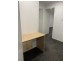 Unit15 19 Panda St, Doolandella QLD 4077