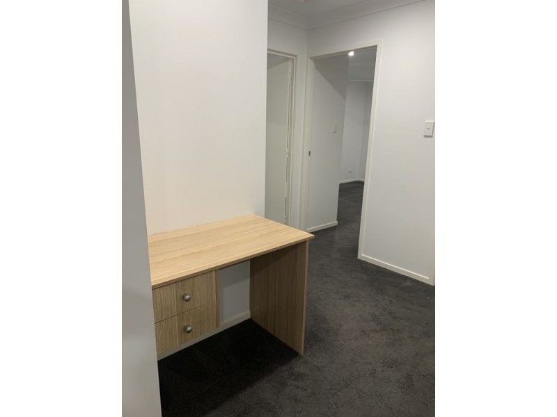 Unit15 19 Panda St, Doolandella QLD 4077