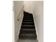 Unit15 19 Panda St, Doolandella QLD 4077