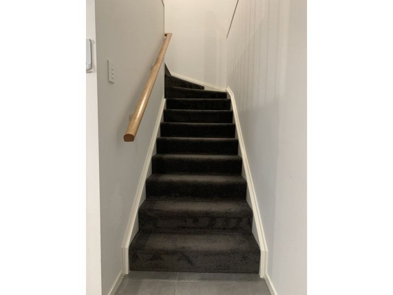 Unit15 19 Panda St, Doolandella QLD 4077