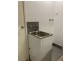 Unit15 19 Panda St, Doolandella QLD 4077
