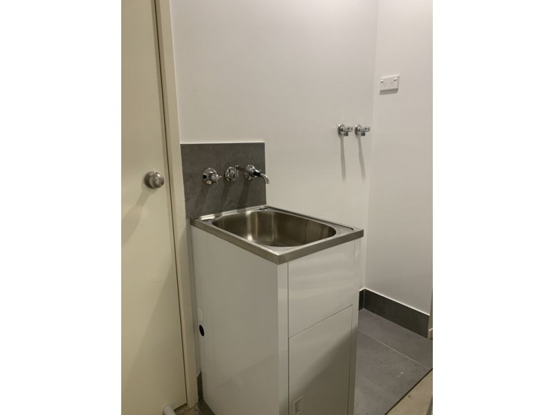 Unit15 19 Panda St, Doolandella QLD 4077