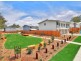Unit15 19 Panda St, Doolandella QLD 4077