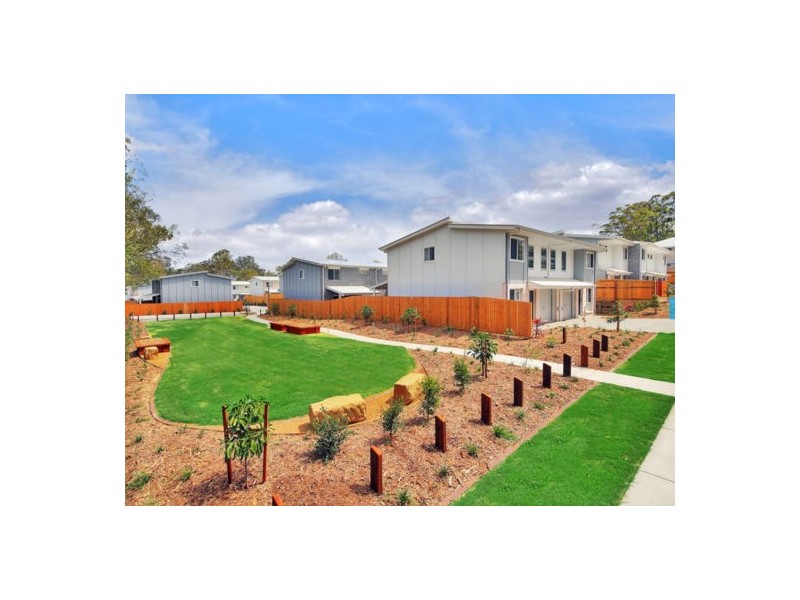 Unit15 19 Panda St, Doolandella QLD 4077