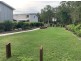 Unit15 19 Panda St, Doolandella QLD 4077