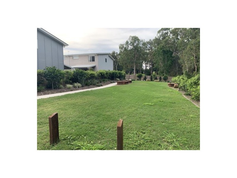 Unit15 19 Panda St, Doolandella QLD 4077