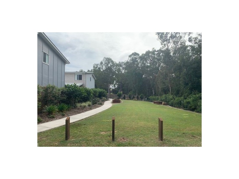 Unit15 19 Panda St, Doolandella QLD 4077