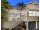 37 Parish Street, Spring Hill QLD 4000