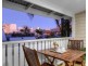 37 Parish Street, Spring Hill QLD 4000