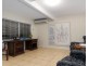 37 Parish Street, Spring Hill QLD 4000