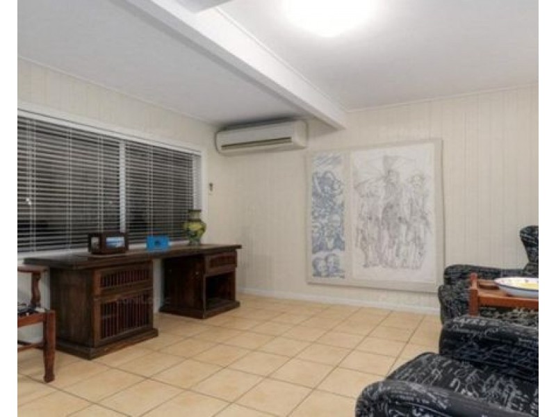 37 Parish Street, Spring Hill QLD 4000
