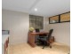 37 Parish Street, Spring Hill QLD 4000