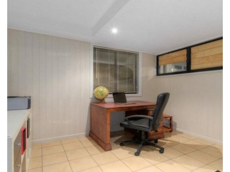 37 Parish Street, Spring Hill QLD 4000