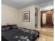 37 Parish Street, Spring Hill QLD 4000