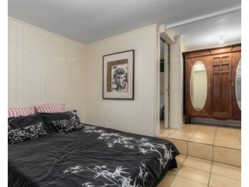 37 Parish Street, Spring Hill QLD 4000