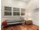 37 Parish Street, Spring Hill QLD 4000