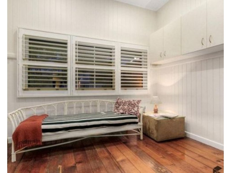 37 Parish Street, Spring Hill QLD 4000