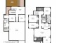 37 Parish Street, Spring Hill QLD 4000