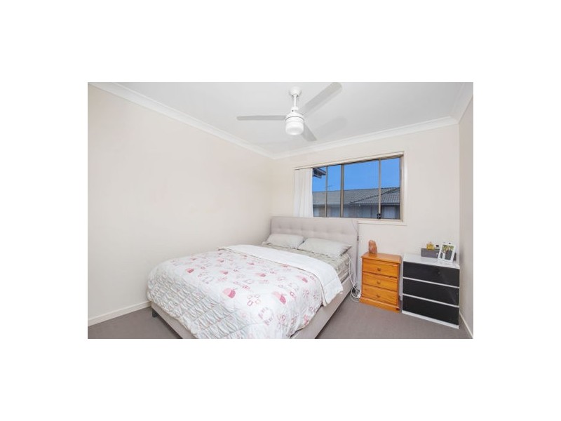 131/172 Fryar Road, Eagleby QLD 4207