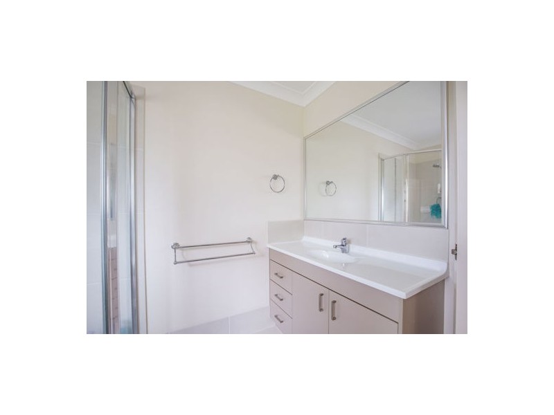 131/172 Fryar Road, Eagleby QLD 4207