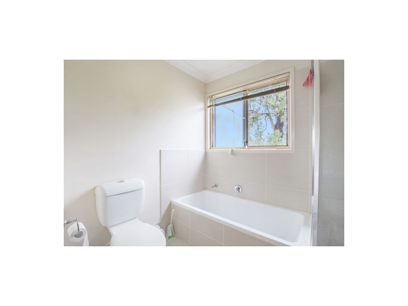 131/172 Fryar Road, Eagleby QLD 4207