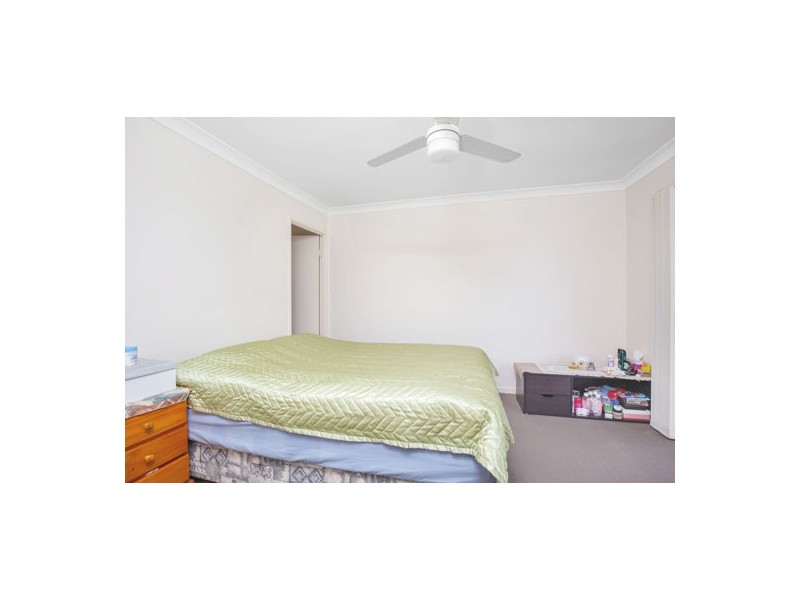 131/172 Fryar Road, Eagleby QLD 4207